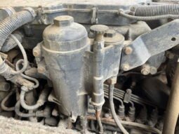 
										MAN 26 414 F ADR  TUTTE LE CLASSI TELAIO full									