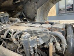 
										MAN 26 414 F ADR  TUTTE LE CLASSI TELAIO full									