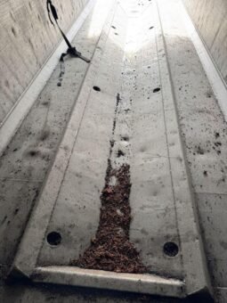 
										MENCI-SANTI SL900R VASCA 48 METRI CUBI ANNO 2016 full									