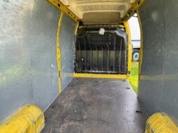 
										RENAULT MASTER FURGONE MAXI DCI 125 ANNO 2016 full									