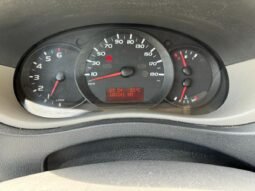 
										RENAULT MASTER FURGONE MAXI DCI 125 ANNO 2016 full									