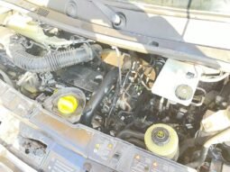 
										RENAULT MASTER FURGONE MAXI DCI 125 ANNO 2016 full									