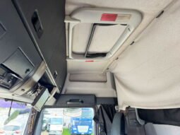 
										MAN TGX 26.480 SCARRABILE MARCA PRIS-MAG 26 TON. + RIMORCHIO full									