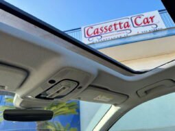 
										AUDI A6 AVANT 4.0 STATION WAGON IBRIDA full									