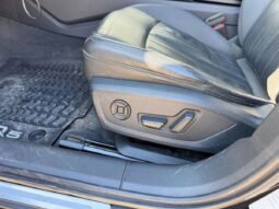 
										AUDI A6 AVANT 4.0 STATION WAGON IBRIDA full									