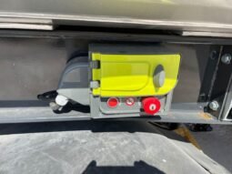 
										OZGUL SEMIRIMORCHIO RIBALTABILE 27 METRI CUBI NUOVO full									