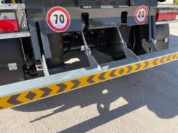 
										OZGUL SEMIRIMORCHIO RIBALTABILE 27 METRI CUBI NUOVO full									