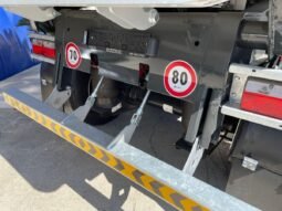 
										OZGUL SEMIRIMORCHIO RIBALTABILE 27 METRI CUBI NUOVO full									