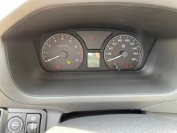 
										PIAGGIO PORTER NP6 CON CASSONE RIBALTABILE POSTERIORE NUOVO PRONTA CONSEGNA full									