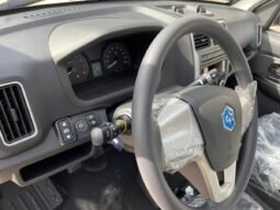 
										PIAGGIO PORTER NP6 CON CASSONE RIBALTABILE POSTERIORE NUOVO PRONTA CONSEGNA full									