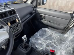 
										PIAGGIO PORTER NP6 CON CASSONE RIBALTABILE POSTERIORE NUOVO PRONTA CONSEGNA full									