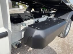 
										PIAGGIO PORTER NP6 CON CASSONE RIBALTABILE POSTERIORE NUOVO PRONTA CONSEGNA full									