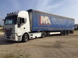 
										SEMIRIMORCHIO VIBERTI MAXI VOLUME 13,95 full									