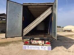 
										SEMIRIMORCHIO VIBERTI MAXI VOLUME 13,95 full									