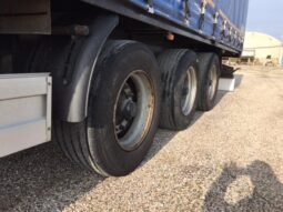 
										SEMIRIMORCHIO VIBERTI MAXI VOLUME 13,95 full									