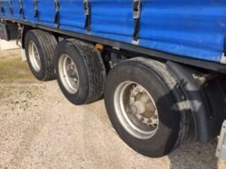 
										SEMIRIMORCHIO VIBERTI MAXI VOLUME 13,95 full									