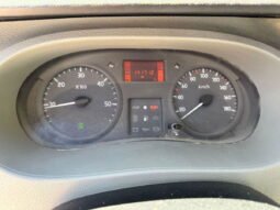 
										RENAULT MASCOTT 160 DXI RIB.TRIL. CON GRU PATENTE B full									