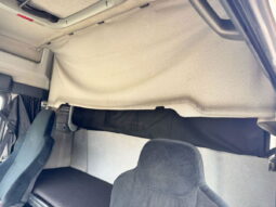 
										MAN TGX 26.480 SCARRABILE MARCA PRIS-MAG 26 TON. + RIMORCHIO full									