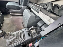 
										MAN TGX 26.480 SCARRABILE MARCA PRIS-MAG 26 TON. + RIMORCHIO full									