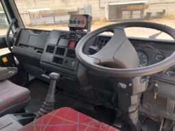 
										EUROCARGO 65 E 15 GUIDA A DESTRA TECTOR COMPATTATORE full									