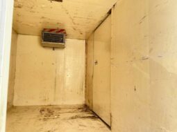 IVECO FIAT 35.10 TURBO DAILY PEZZI RICAMBI