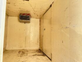 IVECO FIAT 35.10 TURBO DAILY PEZZI RICAMBI