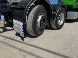 
										IVECO STRALIS 460 TETTO BASSO EURO 6 1° ASSE 8 TON full									