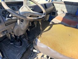 
										IVECO FIAT 65.12 TURBOZETA TRASPORTO MACCHINE OPERATRICI-RICAMBI full									