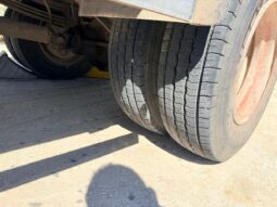 
										IVECO FIAT 65.12 TURBOZETA TRASPORTO MACCHINE OPERATRICI-RICAMBI full									