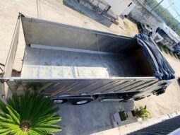 
										MERCEDES ACTROS 2551 RIB.POST. 510 CV EURO 5 full									