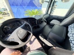 
										MERCEDES ACTROS 2551 RIB.POST. 510 CV EURO 5 full									