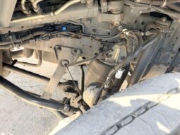 
										IVECO STRALIS 480 4 ASSI CELLA FRIGO TRASPORTO CARNI full									