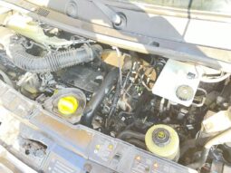 
										RENAULT MASTER FURGONE MAXI DCI 125 ANNO 2016 full									