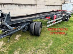 
										CARDI RIMORCHIO PER CASSE SCARRABILI FINO A MT. 7.50 full									