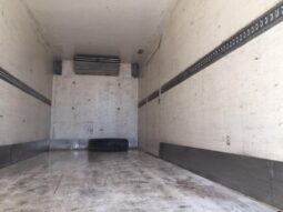 
										RIMORCHIO BARTOLETTI CELLA FRIGO CON THERMO KING LND II MAX 50 full									