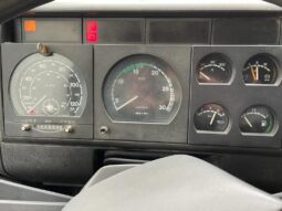 
										EUROSTAR 430 TRATTORE CON IMPIANTO IDRAULICO ZF FRENO INTARDER full									