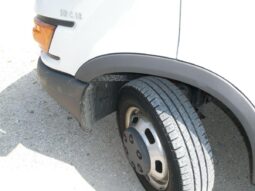 
										IVECO DAILY 35C13 FURGONE COIBENTATO FRIGO MOZZARELLE full									