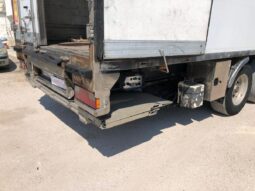 
										SEMIRIMORCHIO BARTOLETTI CELLA FRIGO CON PEDANA full									