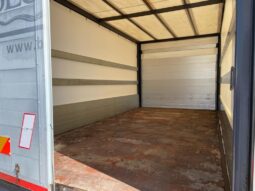 
										RENAULT MASCOTT 160 CON CENTINA E TELO full									
