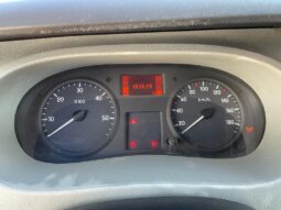 
										RENAULT MASCOTT 160 CON CENTINA E TELO full									