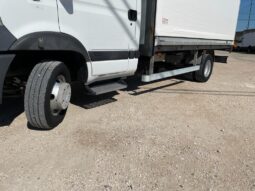 
										RENAULT MASCOTT 160 CON CENTINA E TELO full									