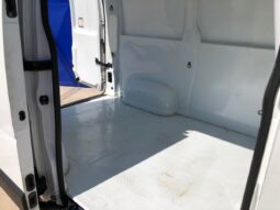 
										OPEL MOVANO COIBENTATO  FURGONATO 10/2015 full									