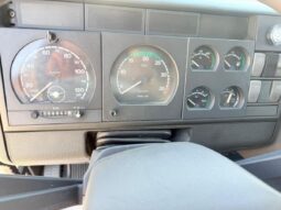 
										IVECO EUROCARGO 150E18 MOD. K TECTOR RIB.TRIL +GRU full									