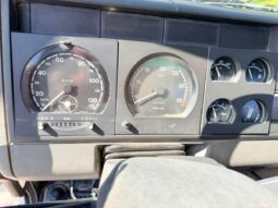 
										IVECO EUROCARGO 150E18 MODELLO K RIB.TRIL +GRU full									