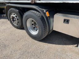 
										VOLVO FH 12 460 CON CASSONE RIB.BIL. 8 TON full									